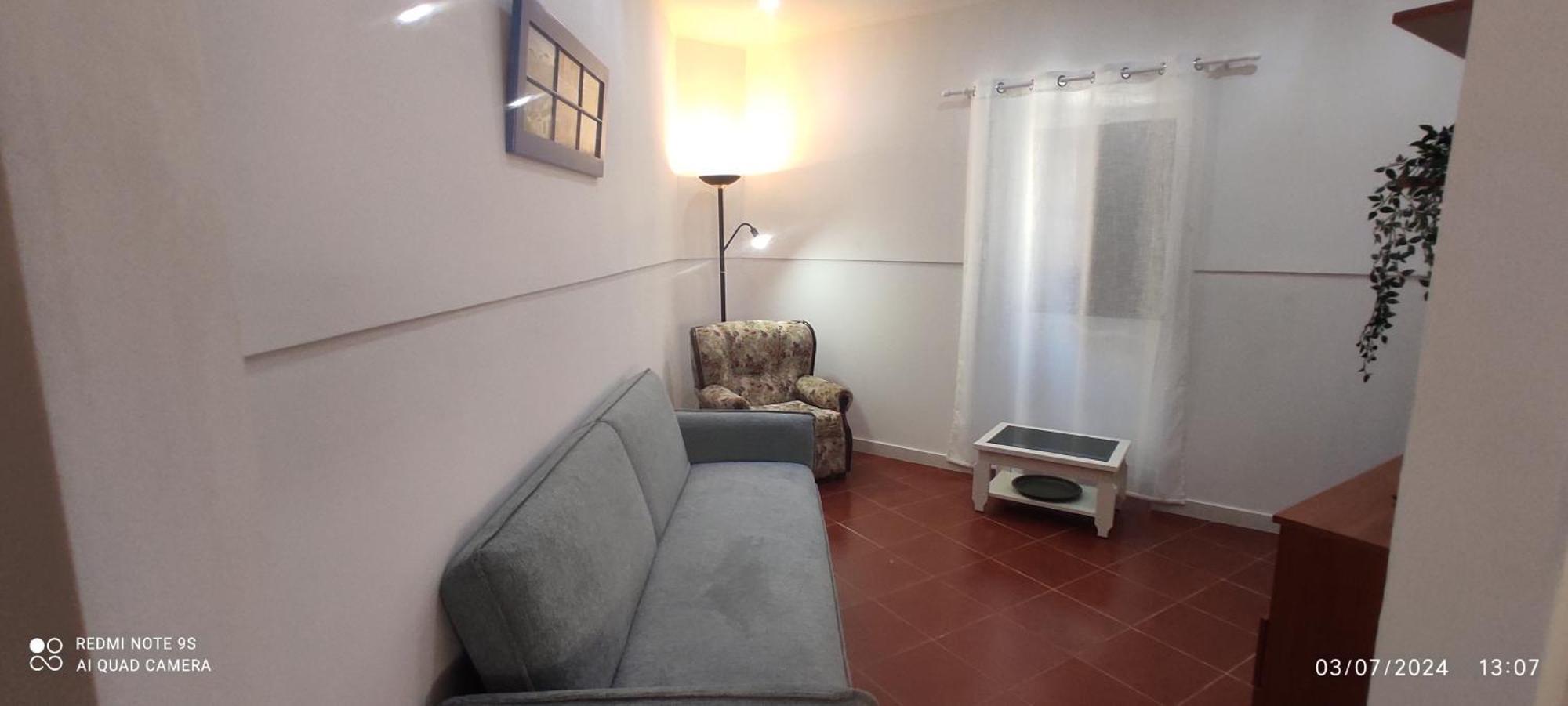 Akonxego&Cia Apartamento Mourão Exterior foto